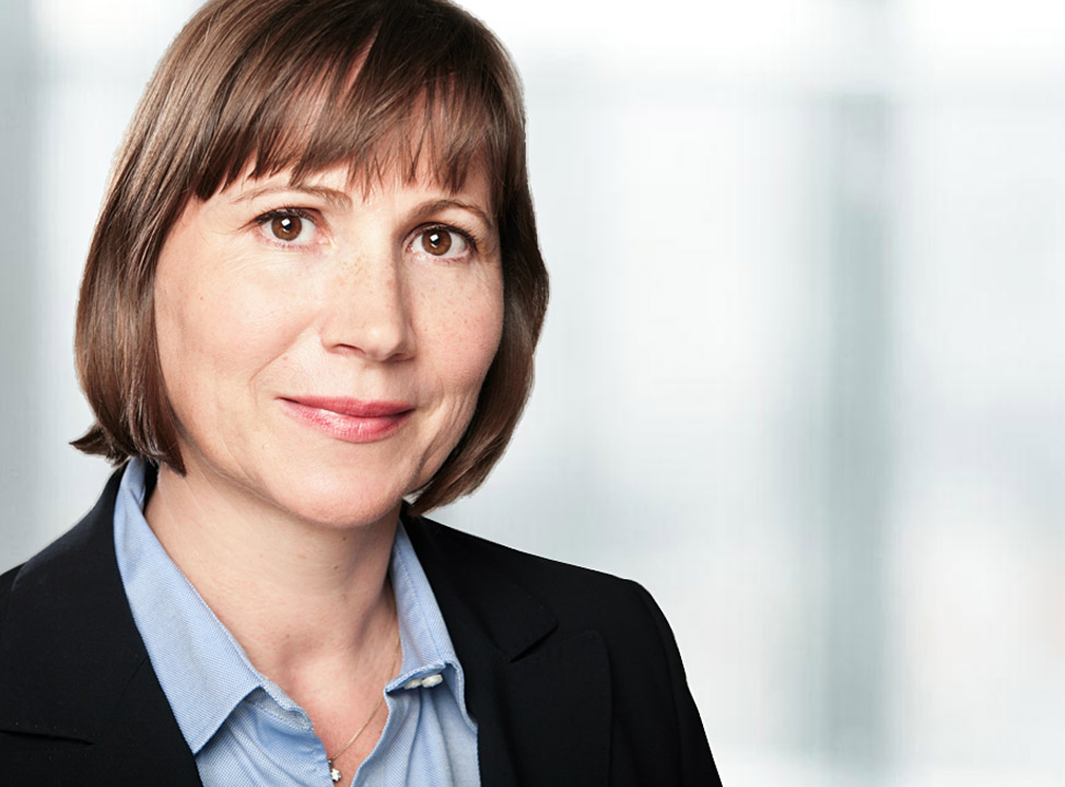 Kathrin Wieland